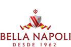 Restaurante Bella Napoli