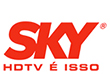 SKY TV