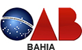 OAB Bahia