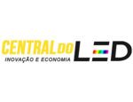 logo-centraled-mkt