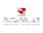 logo-mobile-mkt