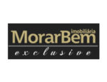 logo-morarbem-mkt