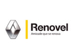 logo-renovel-mkt