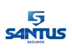 logo-santus-mkt