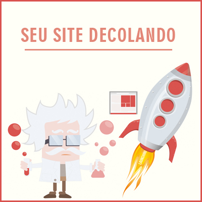 Otimização de sites-SEO